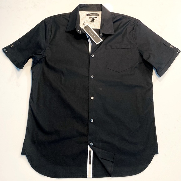 Tahari Other - ❤️TAHARI SHIRT
